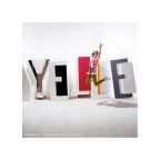 Yelle - POP-UP - CD