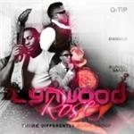 Q-Tip & D'Angelo/Raphael Saadiq - Lynwood Rose - CD Q-Tip & D'Angelo/Raphael Saadiq - Lynwood Rose - CD