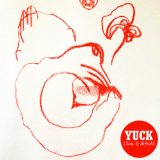 YUCK - GLOW & BEHOLD - CD