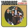 Yardbirds - Greatest Hits - CD - Kliknutím na obrázek zavřete
