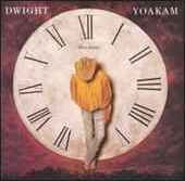 Dwight Yoakam - This Time - CD - Kliknutím na obrázek zavřete