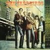 Yardbirds - Roger The Engineer/Over Under Sideways Down-2CD