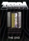 Zebra - The DVD - DVD