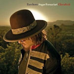 Zucchero - Chocabeck - CD